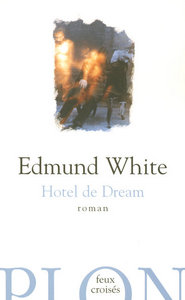 Hotel de dream