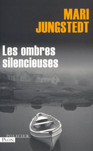 Les ombres silencieuses