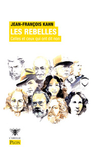 LES REBELLES