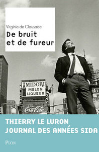 DE BRUIT ET DE FUREUR