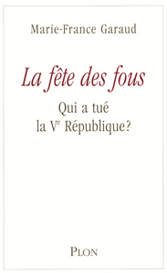 La fête des fous