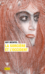 La sorcière et l'Occident