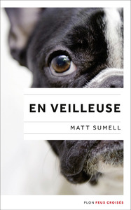 EN VEILLEUSE