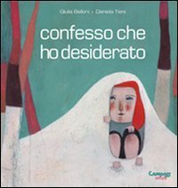 UN DESIR INAVOUE (ITALIEN)