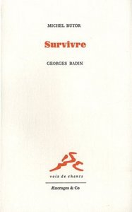 Survivre