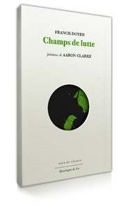 Champs de lutte