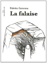 La falaise