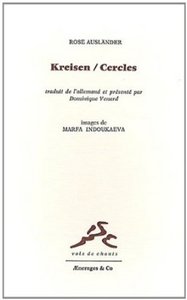 Kreisen