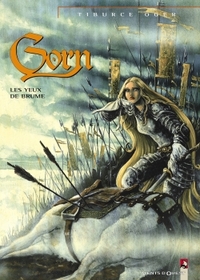 Gorn - Tome 10