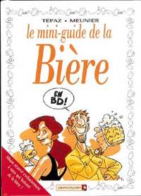 La Bière