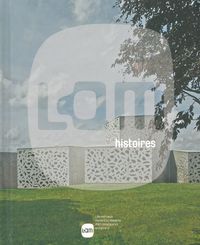 LAM - HISTOIRES