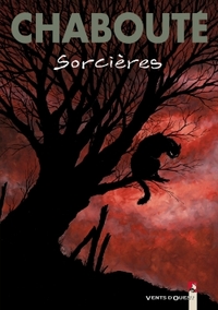 Sorcières