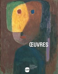 LAM OEUVRES