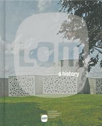 LAM - A HISTORY