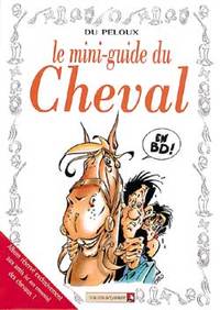 Le Cheval