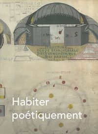 HABITER POETIQUEMENT LE MONDE