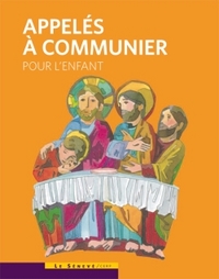 Appelés à communier