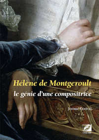 Hélène de Montgeroult