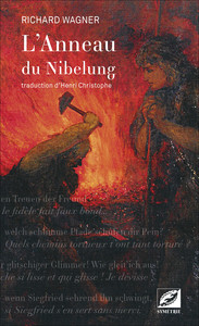 L'Anneau du Nibelung