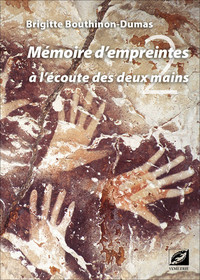 Mémoire d’empreintes