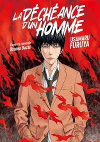 LA DECHEANCE D'UN HOMME