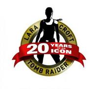 20 ANS DE TOMB RAIDER