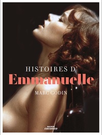 LES GRANDS FILMS DU CINEMA FRA - HISTOIRES D'EMMANUELLE