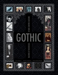 GOTHIC