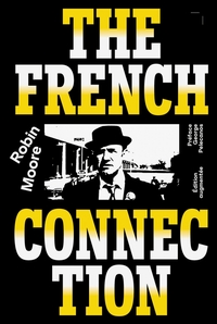 FRENCH CONNECTION