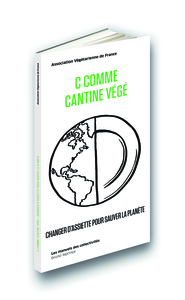 C COMME CANTINE VEGE