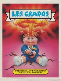 LES CRADOS