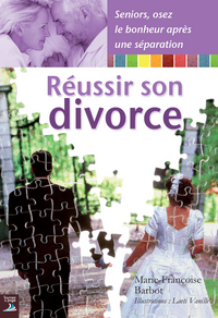 Réussir son divorce