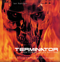 TERMINATOR