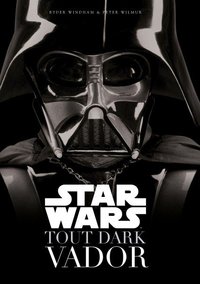 STAR WARS:DARK VADOR