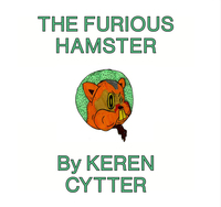 The Furious Hamster