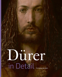 DUrer in Detail /anglais