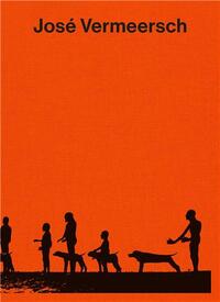 JosE Vermeersch /anglais