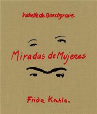 Miradas de Mujeres /anglais
