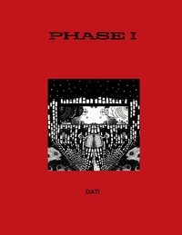 PHASE I - ""