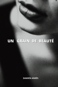 Un grain de beauté