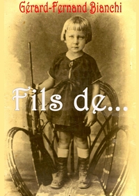FILS DE...