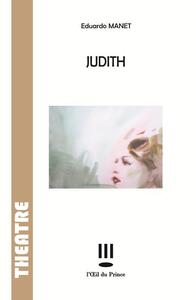 Judith