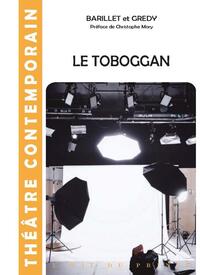 Le toboggan