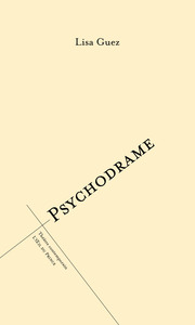 Psychodrame