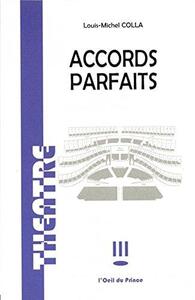 ACCORDS PARFAITS