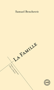 La Famille