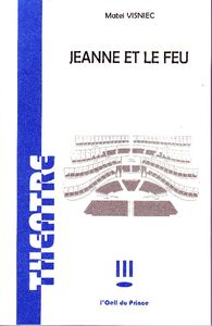 Jeanne et le feu