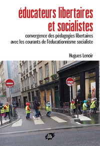 Educateurs libertaires et socialistes