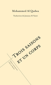 Trois saisons et un corps