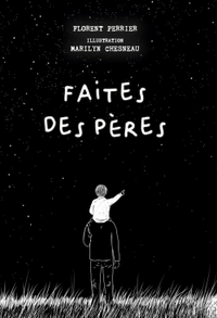 Faites des pères